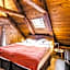 Aparthotel & Wellness Knížecí cesta