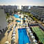 Tsokkos Protaras Beach Hotel