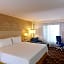 Holiday Inn Express Toluca By IHG