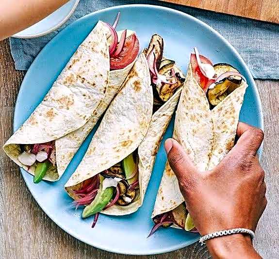 Room Mate Hostel Amsterdam Zaandam