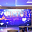 Victory Hotel