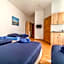 SSW Grand Hostel Iława