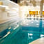 Act-ION Hotel Neptun  Terme & Wellness LifeClass