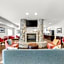 Comfort Inn & Suites Bellevue