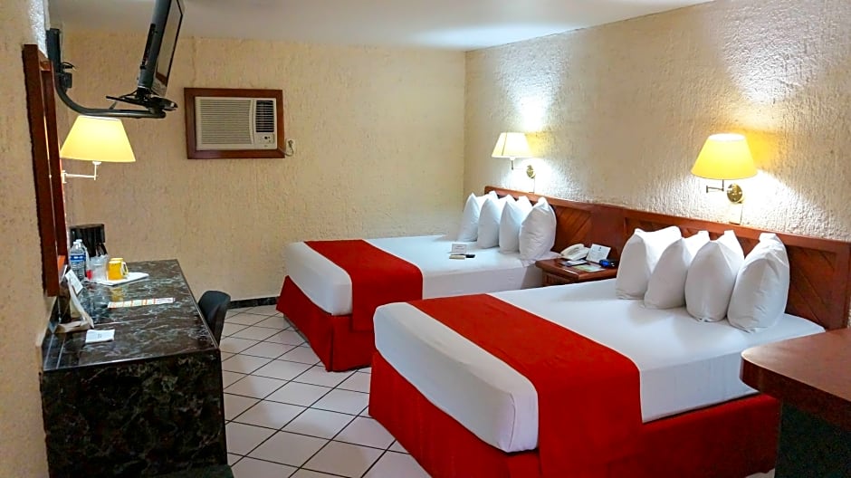 Best Western Brisa