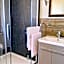 Springwood Room Only Accommodation