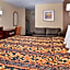 Americas Best Value Inn Tulsa at I-44