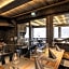 Hotel-Restaurant Bänklialp