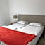 Be Lisbon Hostel Intendente