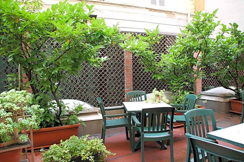 Sant'Ambroeus