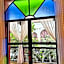 Riad ABBASSIA Marrakech Première - Authentic Medina Experience