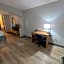 Days Inn & Suites by Wyndham Castle Rock