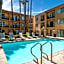 Sonesta Select Huntington Beach Fountain Valley