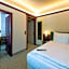 Cresta Palace Celerina St Moritz active-in and experience-out