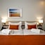Best Western Plus Larco