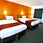 Delta Inn West Helena US 49 AR