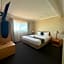 Harbour Sails Motor Inn