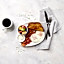 EVEN Hotels Waco - University Area By IHG