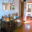 Somerset Guest Lodge - Western Cape