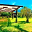 Agriturismo le tre stelle