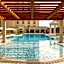 Le Royal Meridien® Place Vendome Lusail