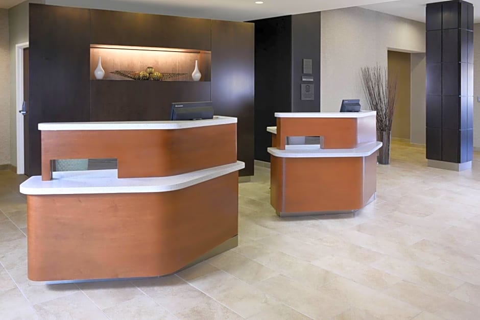 Courtyard by Marriott Denver Southwest/Littleton