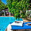 ibis Brignoles Provence Verte