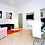 Vienna Residence, Alsergrund - AKH