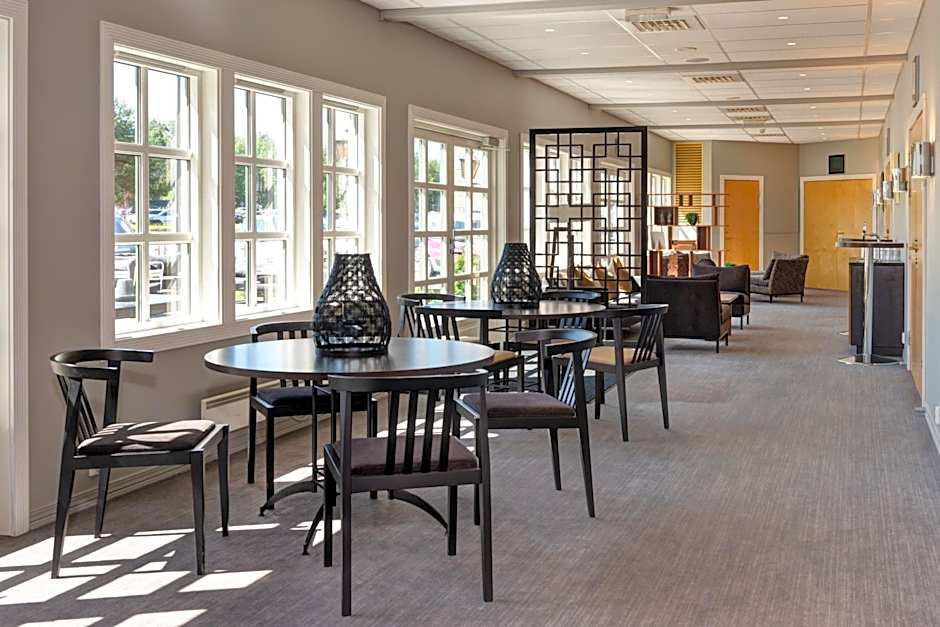 Quality Hotel Sarpsborg