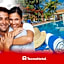 Tecnohotel Itzáes