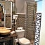 Riad Les Oliviers & Spa