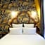 Hotel Andre Latin