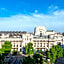 NYX Hotel Milan by Leonardo Hotels