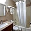 Super 8 by Wyndham Miles City