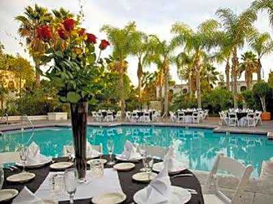 Anabella Hotel