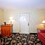 OurGuest Inn & Suites Downtown Port Clinton