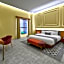 City Centro by Marriott San Luis Potosi