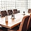 pentahotel Kassel