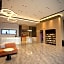 City Comfort Inn Shiyan Fang County Xiguan Impression