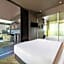 Adina Apartment Hotel Frankfurt Neue Oper