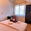 Hotel Blagaj Mostar