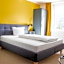 Hotel Trabener Hof