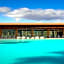 Aqualuz Troia Mar & Rio Hotel by The Editory