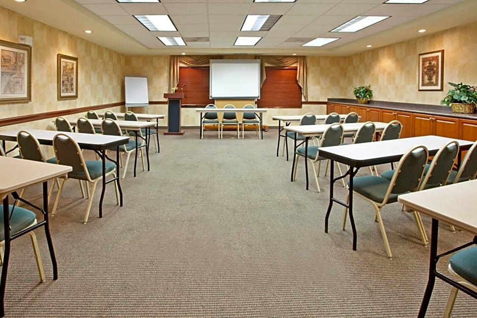 Holiday Inn Express Hotel & Suites Tucson Mall, an IHG Hotel