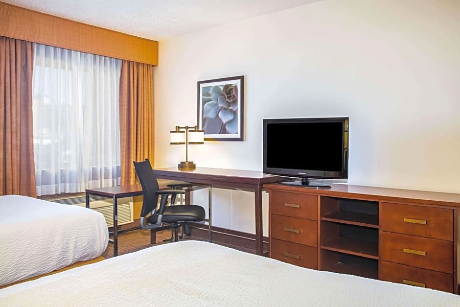 La Quinta by Wyndham Columbia