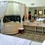 HOTEL CASONA MISIONES