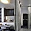 La Cour des Consuls Hotel & Spa Toulouse - MGallery Collection