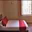 Hotel Maram
