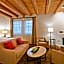 Rosewood Inn of the Anasazi