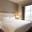 Homewood Suites by Hilton Salt Lake City/Draper, UT